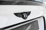 Bentley Bentayga GTX 4x4 by ONYX Concept 2018 года